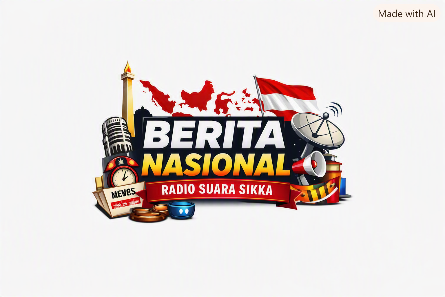 Berita Nasional